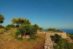 Cilento-prachtige vergezichten (5)