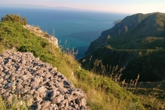 Cilento-prachtige vergezichten (6)