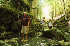 Cilento-wandelparadijs (3)