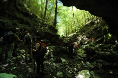 Cilento-wandelparadijs (4)