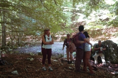 Cilento-wandelparadijs (5)