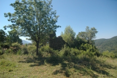Ruine-1