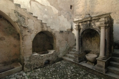 Authentiek