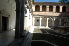Binnentuin