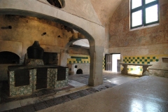 Keuken San Lorenzo