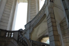 Trappenhuis