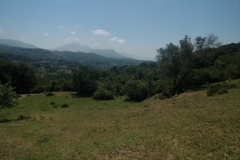 Cilento Droomhuizen 11