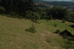 Cilento Droomhuizen 12