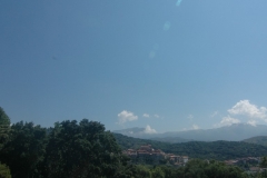Cilento Droomhuizen 13