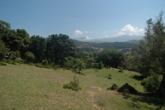 Cilento Droomhuizen 14