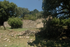 Cilento Droomhuizen 16