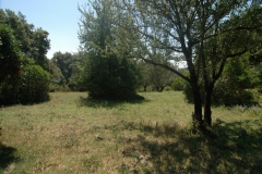 Cilento Droomhuizen 17