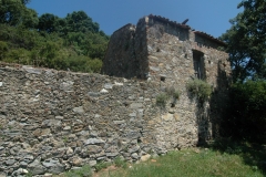 Cilento Droomhuizen 18
