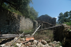 Cilento Droomhuizen 19