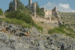 Adembenemende kust (12)