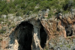 Adembenemende kust (13)