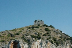 Ongerepte kust (3)