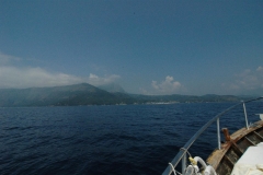 Ongerepte kust (6)