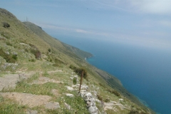 Ongerepte kust (7)