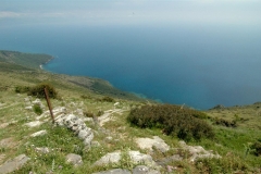 Ongerepte kust (8)