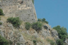 Ongerepte kust