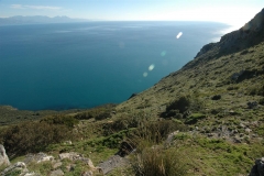 Oogverblindend mooi (3)