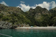 zomer 2010 a 102 (Medium)