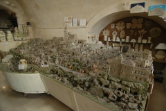 Maquette