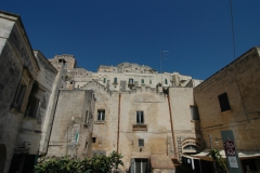 Matera-1