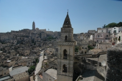 Matera-10.