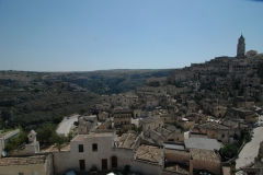 Matera-11.