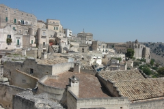 Matera-12.