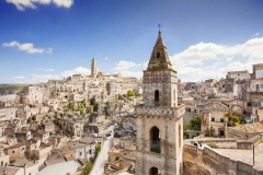Matera-15.