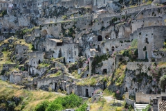 Matera-16.