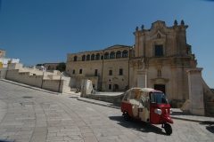 Matera-17.