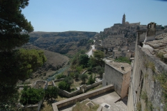 Matera-18.