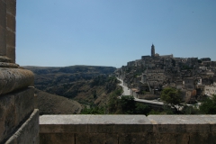 Matera-19.