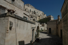 Matera-2