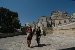 Matera-20.