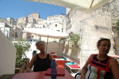 Matera-21.