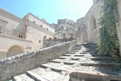 Matera-22.