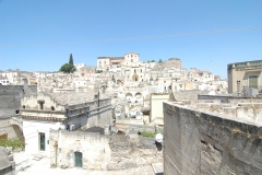 Matera-23.
