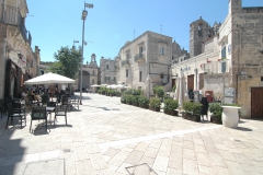 Matera-24.