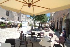Matera-25.