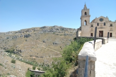 Matera-27.