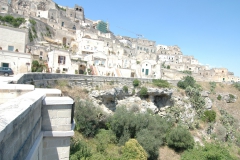 Matera-28.