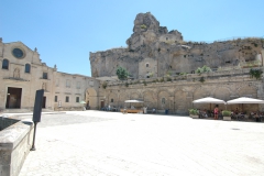 Matera-29.