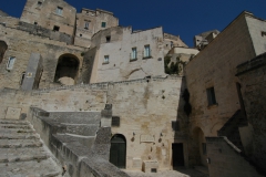 Matera-3.