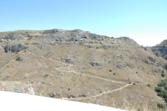 Matera-30.