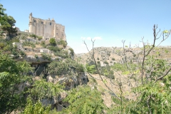 Matera-323.